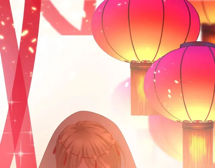 第200话 宁王大婚 第101页
