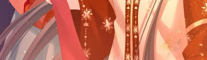 第200话 宁王大婚 第104页