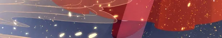 第200话 宁王大婚 第107页