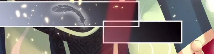 第200话 宁王大婚 第111页