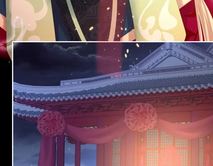 第200话 宁王大婚 第112页