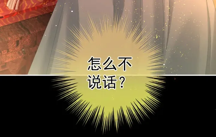 第200话 宁王大婚 第119页