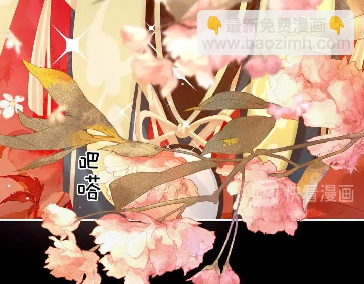 第200话 宁王大婚 第135页