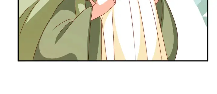 第200话 宁王大婚 第143页