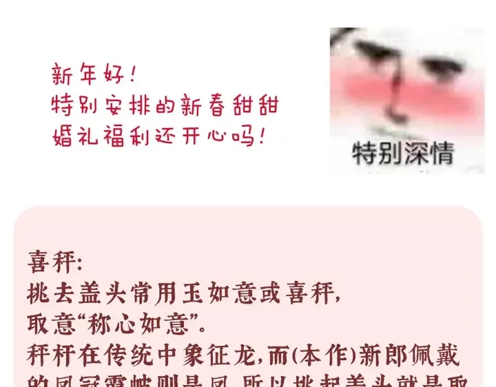 第200话 宁王大婚 第166页