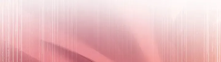 第201话 以我之名，拥有你 第61页