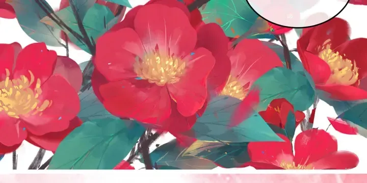 第201话 以我之名，拥有你 第88页