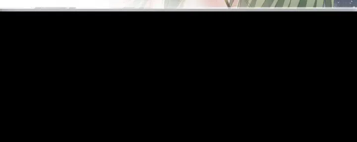 第201话 以我之名，拥有你 第117页