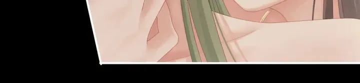 第202话 诚实的躯体 第26页