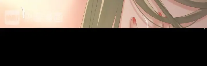 第202话 诚实的躯体 第33页