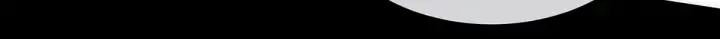 第202话 诚实的躯体 第44页