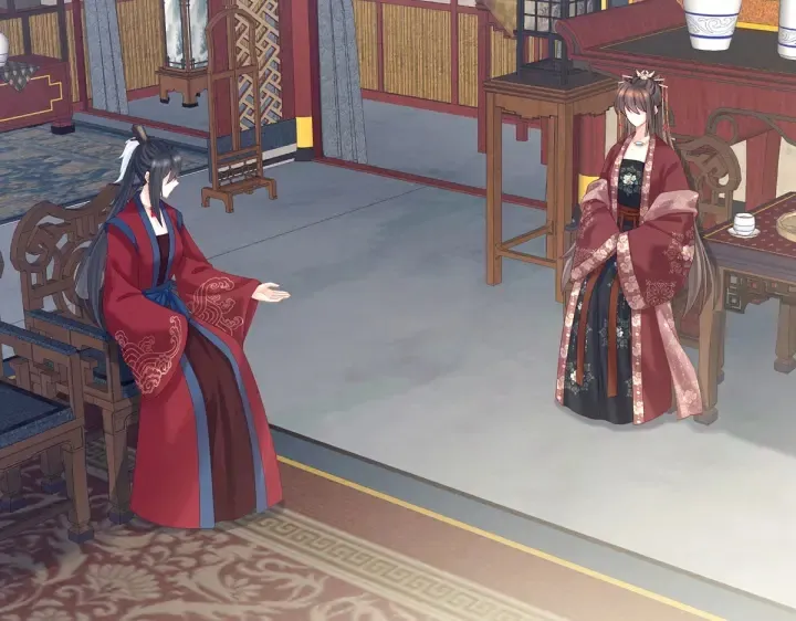 第202话 诚实的躯体 第77页