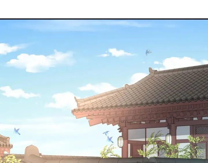 第202话 诚实的躯体 第97页