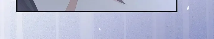 第202话 诚实的躯体 第108页