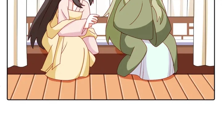 第202话 诚实的躯体 第133页