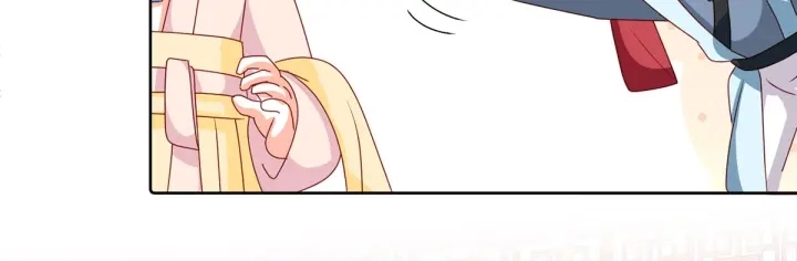 第202话 诚实的躯体 第152页