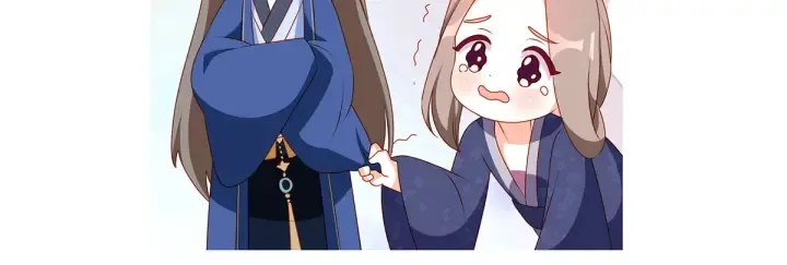 第202话 诚实的躯体 第161页