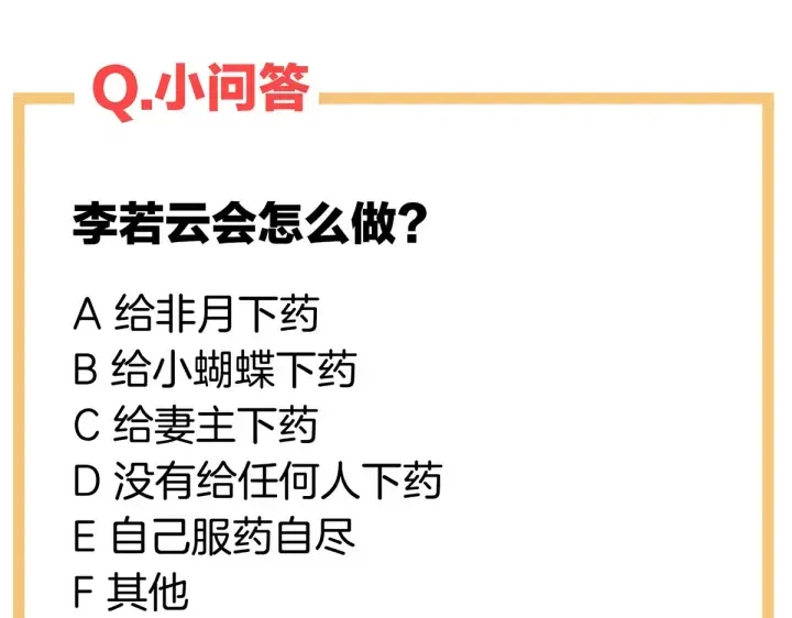 第202话 诚实的躯体 第163页