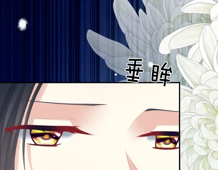 第205话 她不是我的妻主 第17页