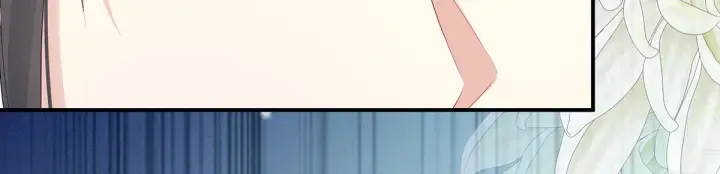 第205话 她不是我的妻主 第18页
