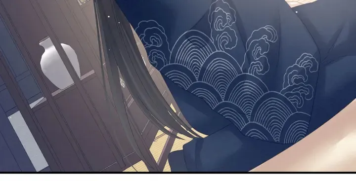 第205话 她不是我的妻主 第34页
