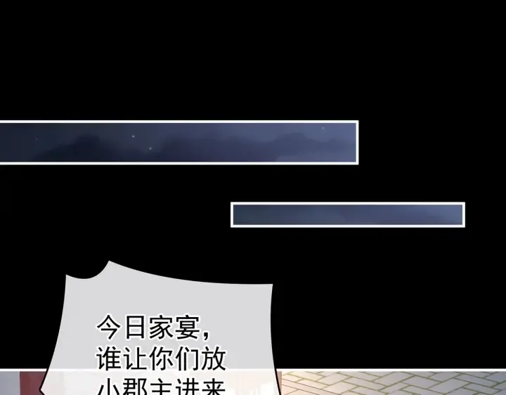 第205话 她不是我的妻主 第47页
