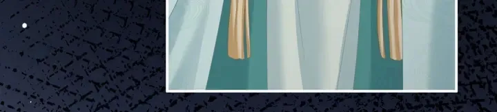 第205话 她不是我的妻主 第58页