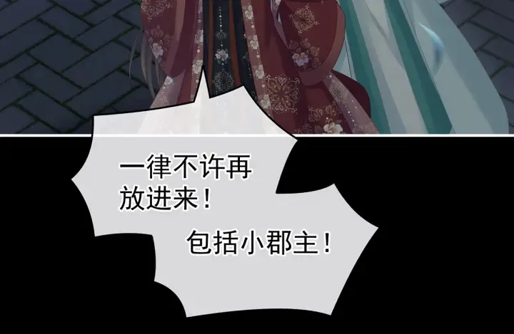 第205话 她不是我的妻主 第65页
