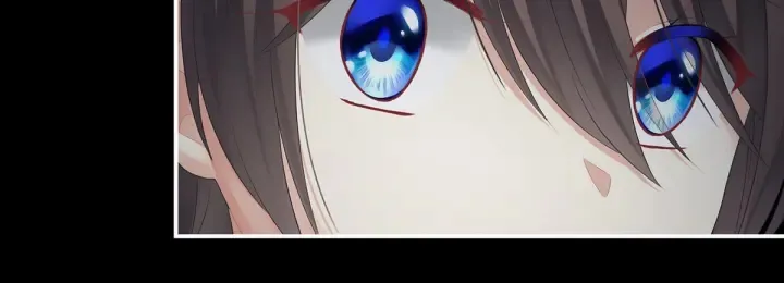 第205话 她不是我的妻主 第74页