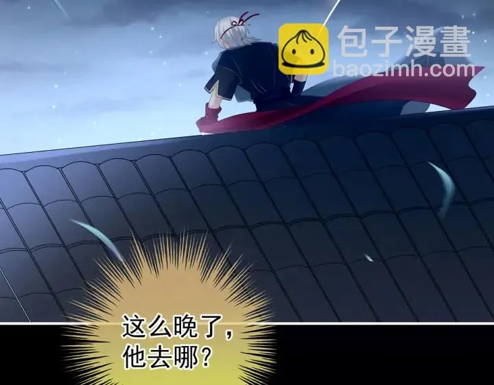 第205话 她不是我的妻主 第76页