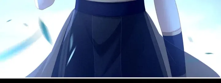 第205话 她不是我的妻主 第88页
