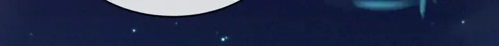 第205话 她不是我的妻主 第93页