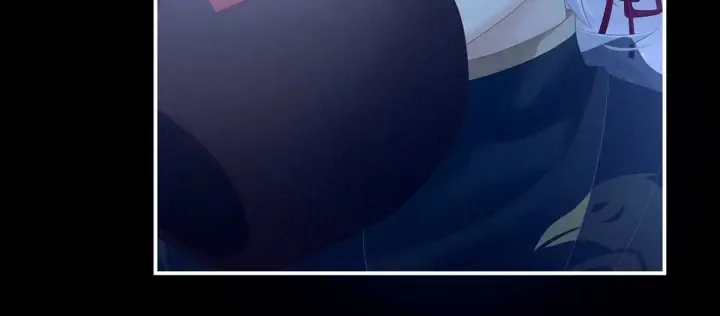 第205话 她不是我的妻主 第101页