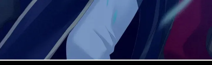 第205话 她不是我的妻主 第108页