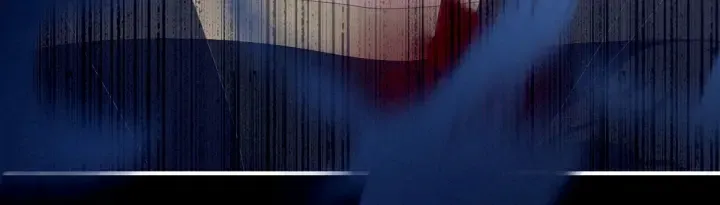 第205话 她不是我的妻主 第116页