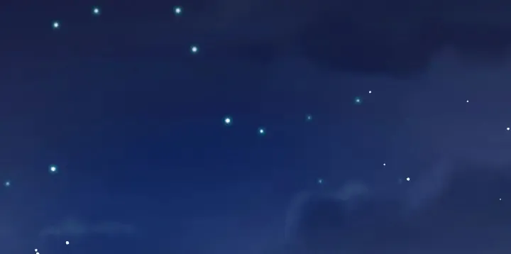 第205话 她不是我的妻主 第128页