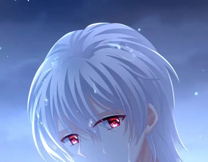 第205话 她不是我的妻主 第129页