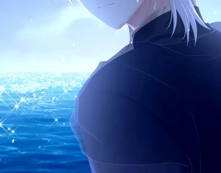 第205话 她不是我的妻主 第130页