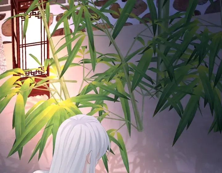 第203话 我嫉妒他 第10页