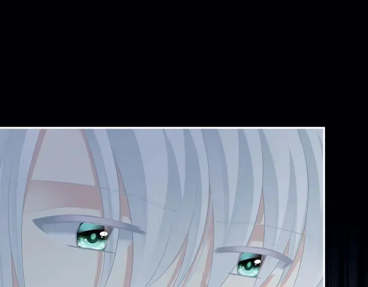 第203话 我嫉妒他 第13页