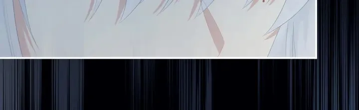 第203话 我嫉妒他 第14页