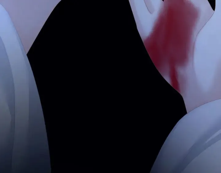 第203话 我嫉妒他 第18页