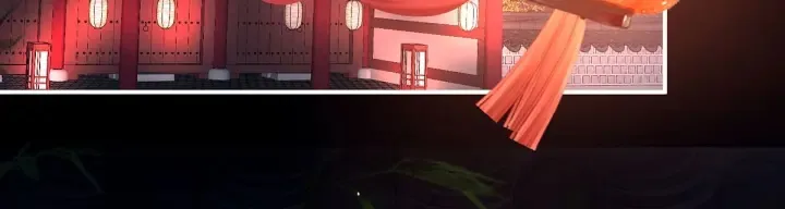 第203话 我嫉妒他 第30页
