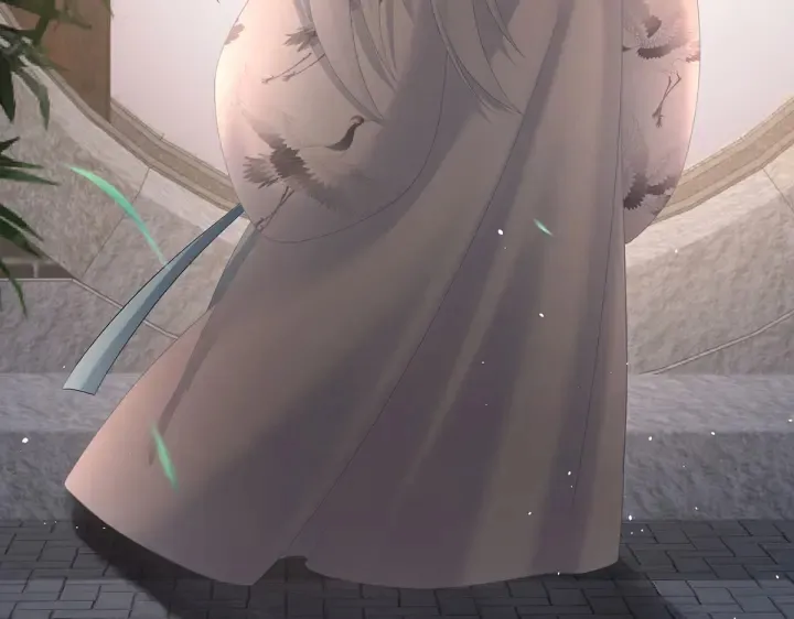 第203话 我嫉妒他 第33页