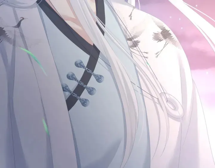 第203话 我嫉妒他 第37页