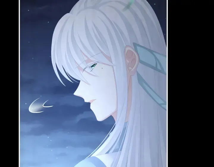 第203话 我嫉妒他 第48页