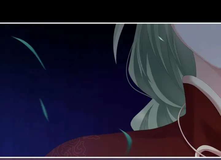 第203话 我嫉妒他 第50页