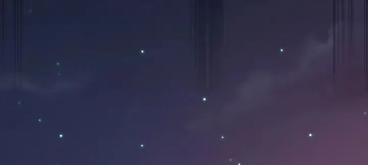 第203话 我嫉妒他 第56页