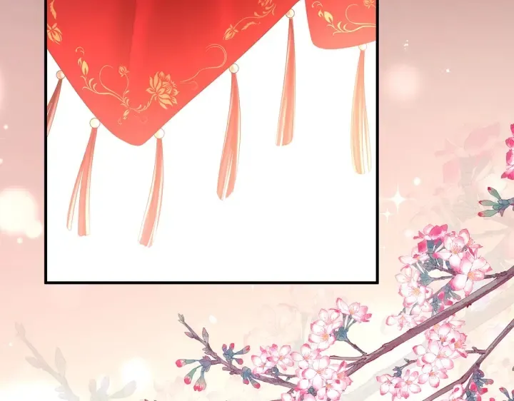 第203话 我嫉妒他 第72页