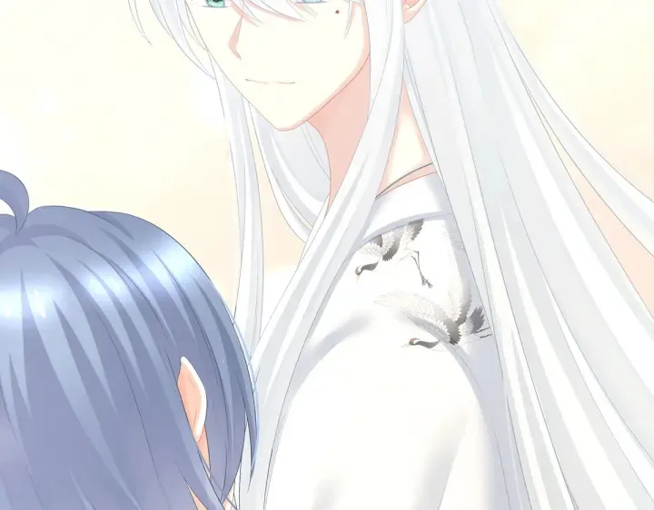 第203话 我嫉妒他 第75页
